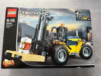 Lego Technic Niedersachsen - Meinersen Vorschau
