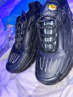 Nike air max plus 3 Saarland - Überherrn Vorschau