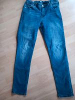 Jeans von Jack & Jones,slim Glenn, Jungen Größe 176 Baden-Württemberg - Blaubeuren Vorschau