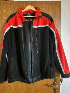 Pfanner Jacke eBay Kleinanzeigen ist jetzt Kleinanzeigen