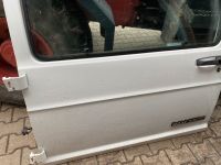 RAM 3500 / Türe / Hecktüre / Stoßstange Baden-Württemberg - Neresheim Vorschau