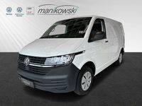 Volkswagen T6.1 Transporter Kasten 2.0 TDI 110 PS Häfen - Bremerhaven Vorschau