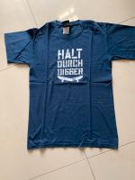 Shirt in S Hessen - Reiskirchen Vorschau