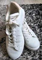 Levi's Sneakers Gr.40 Baden-Württemberg - Heubach Vorschau