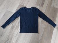 EDC Esprit basic Pulli Pullover Longsleeve Langarm-shirt Gr. M 38 Berlin - Treptow Vorschau