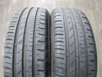 2 Stück Falken Sincera SN832 A 185/65 R15 88H 5-6mm DOT1118 Somme Baden-Württemberg - Reutlingen Vorschau