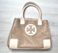 Tory Burch Designer Tasche Lackleder Topzustand Stuttgart - Zuffenhausen Vorschau