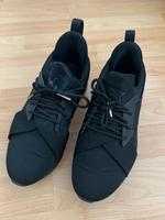 Sneakers Puma München - Au-Haidhausen Vorschau