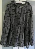 Sweatshirt Gr. 48/50, wie NEU, Langarmshirt Gr. Größe Sachsen - Netzschkau Vorschau