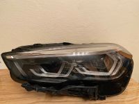 Scheinwerfer BMW 2er G42 links full LED  63.11-9478455-07 Bayern - Kolbermoor Vorschau