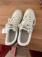 Reebok 42.5 neu mit Etikett und OVP Altona - Hamburg Ottensen Vorschau