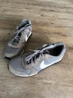 Nike Sneaker Nordrhein-Westfalen - Issum Vorschau