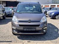 Citroën Berlingo Kombi Selection/Shz/Pdc/Ahk Niedersachsen - Goslar Vorschau