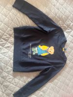 Polo Ralph Lauren Pullover Kids ( Größe M 140 ) 8-10 Jahre Nürnberg (Mittelfr) - Mitte Vorschau