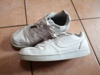 Nike Sneaker, Gr. 43 Bayern - Scheinfeld Vorschau