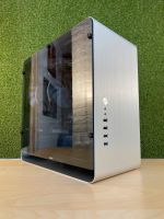 Alu Gaming PC RTX 3070, Intel Core i7, DDR4 16Gb, SSD 512Gb Stuttgart - Stuttgart-Mitte Vorschau