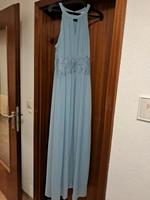 Abendkleid Baden-Württemberg - Hilzingen Vorschau