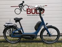 Gazelle Easy Flow E-Bike Balancerad Fahrrad Elektrorad Niedersachsen - Vechta Vorschau