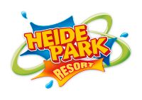 3 Heide Park Tickets für 26.05.2024 Altona - Hamburg Bahrenfeld Vorschau