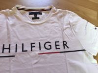 Tommy Hilfiger T-Shirt Gr. M Rügen - Sassnitz Vorschau