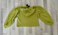 Neuer Pullover von Levis - XS - NP 79,99 € Chemnitz - Kappel Vorschau