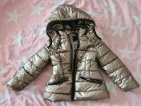 Mädchen Winterjacke 92 Berlin - Spandau Vorschau