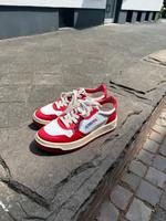 Autry Sneaker Düsseldorf - Eller Vorschau
