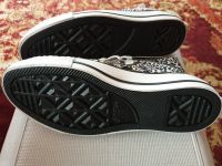 Converse gr 36,5 neu ( Preis ist ink. Versand) Bayern - Hösbach Vorschau