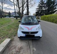 2013 smart fortwo top Zustand Pankow - Weissensee Vorschau