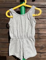 Name it Jumpsuit Mädchen Gr. 92 Rheinland-Pfalz - Kaiserslautern Vorschau