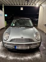 Mini Cooper Hessen - Büttelborn Vorschau