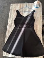 Amisu Abendkleid Niedersachsen - Stolzenau Vorschau