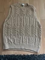 Top, Pollunder gold /beige Gr.L Bayern - Traitsching Vorschau