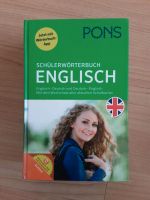 Pons Schülerwörterbuch Englisch Rheinland-Pfalz - Langenfeld Eifel Vorschau