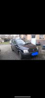 Fiat Panda Baden-Württemberg - Mannheim Vorschau