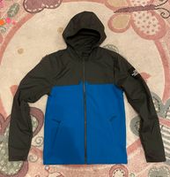 Softshelljacke von The North Face Dresden - Blasewitz Vorschau