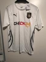 Deutschland Trikot Check 24 neu ungetragen Baden-Württemberg - Ulm Vorschau