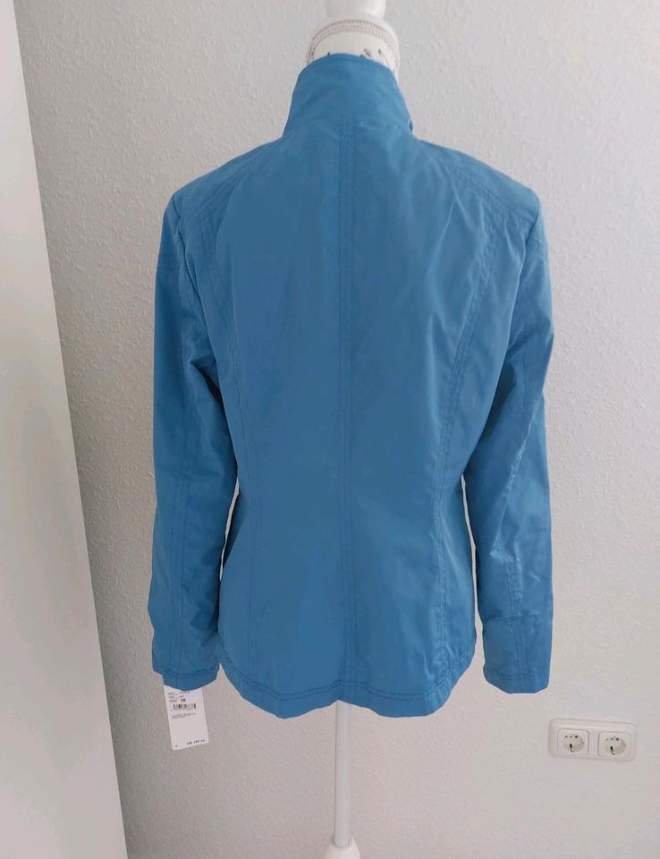 Jacke von Fuchs Schmitt, Gr. 38, Neu! in Bochum