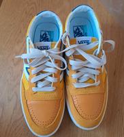 Neue Vans Gr. 40 Bayern - Elsenfeld Vorschau