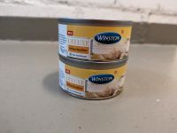 Purina Gourmet & Winston Deluxe Katzenfutter Lindenthal - Köln Lövenich Vorschau