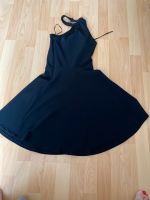 Original Tally Weijl Kleid Festlich Schwarz Gr.34 Gr.XS neu Brandenburg - Bernau Vorschau