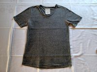 T-Shirt Tom Tailor Denim TTD Gr. M Hessen - Limburg Vorschau