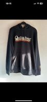 Pullover Quiksilver Bayern - Viechtach Vorschau