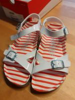 Sandalen superfit NEU Gr. 34 Rheinland-Pfalz - Boppard Vorschau