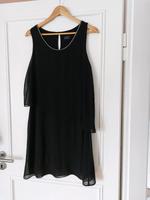 Abendkleid M Niedersachsen - Büddenstedt Vorschau