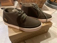 Neue Jungen Sneakers v. Saola in Gr. 38 Hessen - Lich Vorschau