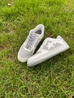 Bape Sta Schuhe Köln - Raderberg Vorschau