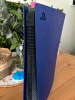 PlayStation 5 Digital  mit einem Controller Nordrhein-Westfalen - Gelsenkirchen Vorschau