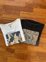 Street One Shirt 42 Brandenburg - Velten Vorschau