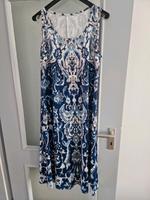 sommerkleid Bayern - Zorneding Vorschau